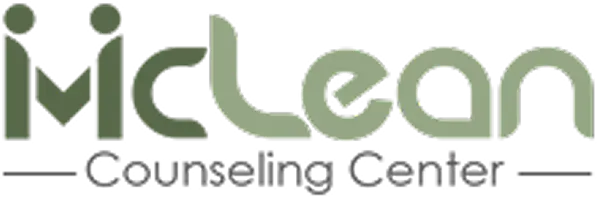 McLean Counseling Center