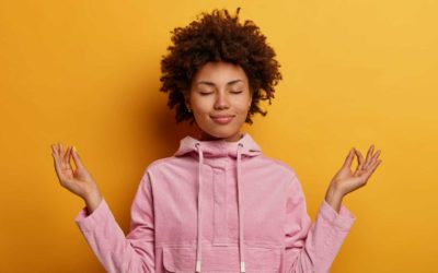 Balancing media and your emotional health