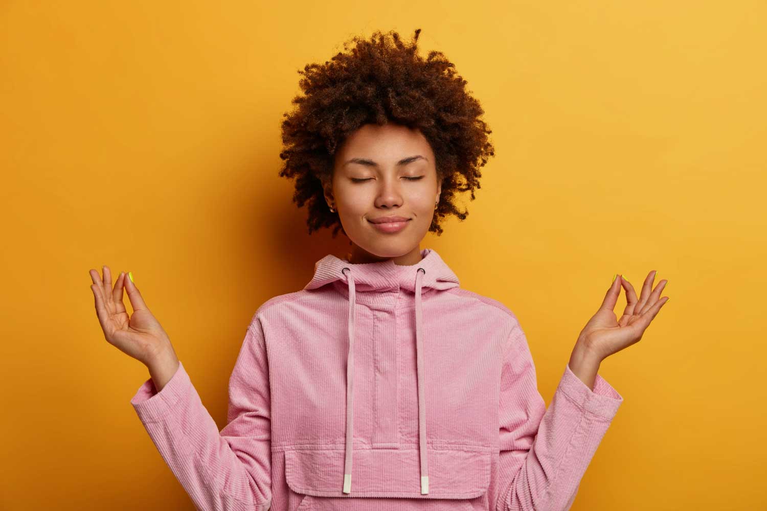 Balancing media and your emotional health