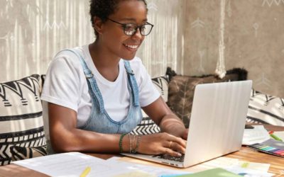 Computer Use in Teenagers and Their Emotional Health