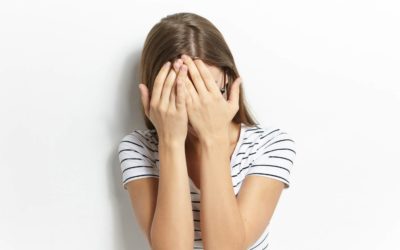 Phobias: What They Are and How To Treat Them?
