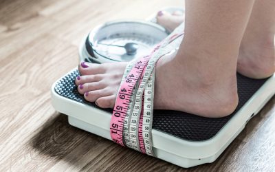 Eating Disorders