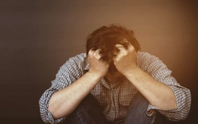 Seasonal Affective Disorder – What it is? Are there Treatments?