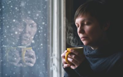 Diagnosing and Understanding Seasonal Affective Disorder
