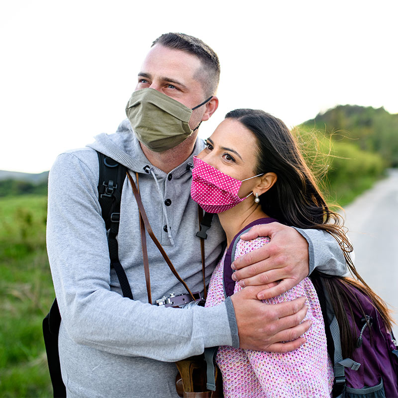 couples_health