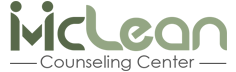 McLean Counseling Center