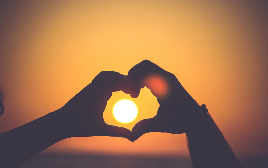 Tips to Help Your Relationship Survive During Quarantine