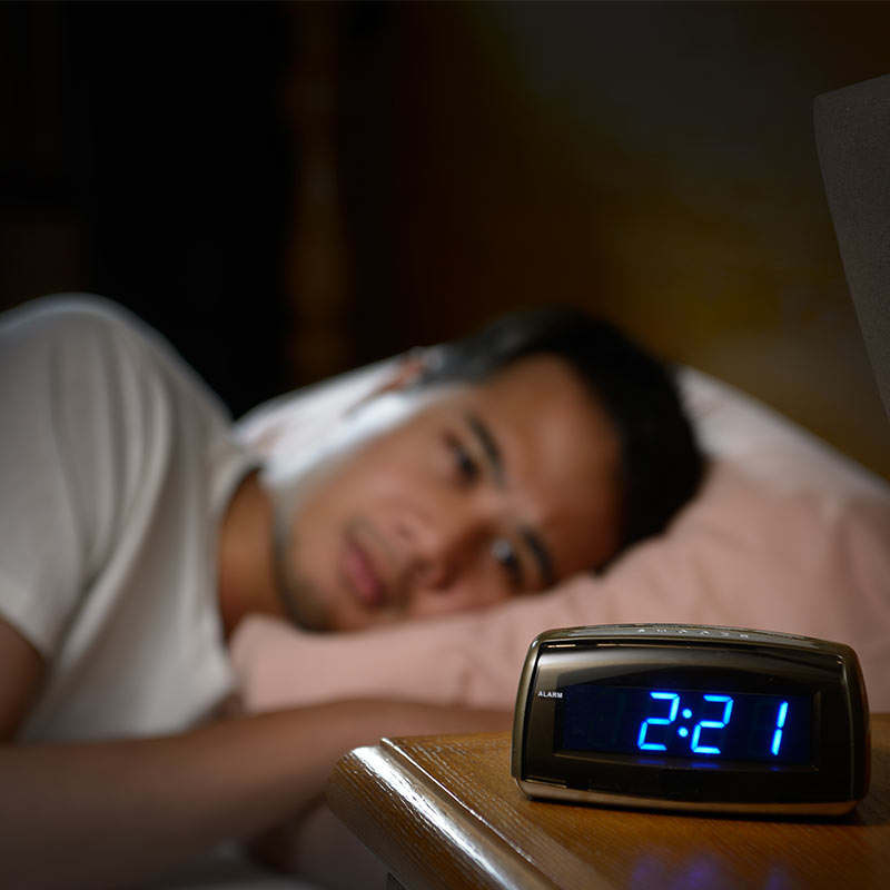 sleep_problems
