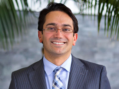 Ehsan_Habibpour Arlington VA Psychiatrist Ehsan Habibpour