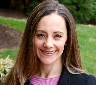 Monique-Deely Arlington VA Psychiatrist Monique Deely
