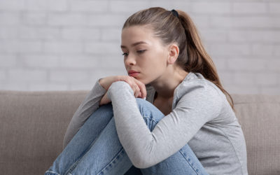 What is Seasonal affective disorder