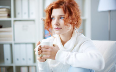 How to Handle Coronavirus-Related Anxiety Attacks
