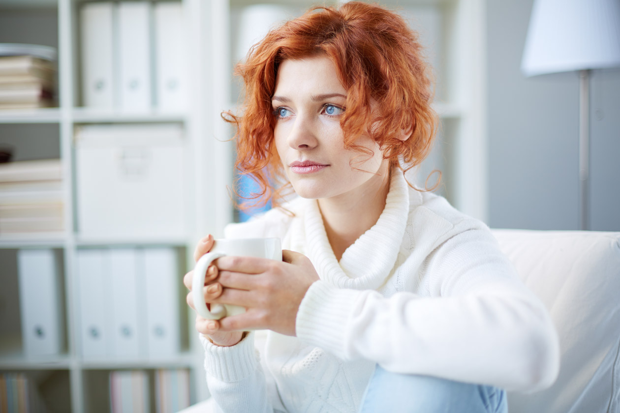 How to Handle Coronavirus-Related Anxiety Attacks