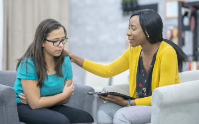 Psychiatric Nurse Practitioners-What They Do and How They Can Impact Your Mental Health Care Experience