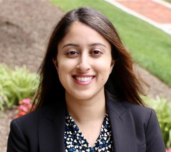sara Arlington VA Psychiatrist Nurse Practitioner Atina