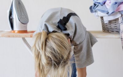 Why ADHD in Women is Often Misdiagnosed, Ignored, or Missed