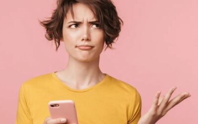 Is it anxiety, depression, or adult ADHD?
