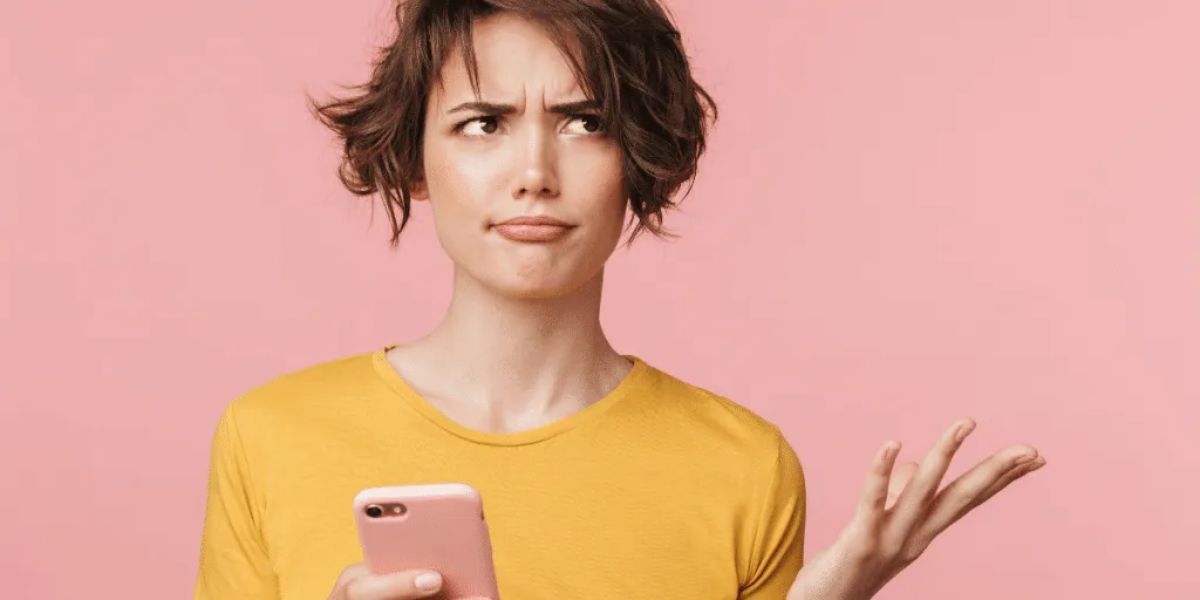 Is it anxiety, depression, or adult ADHD?