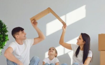 Building Resilient Families through Family Therapy
