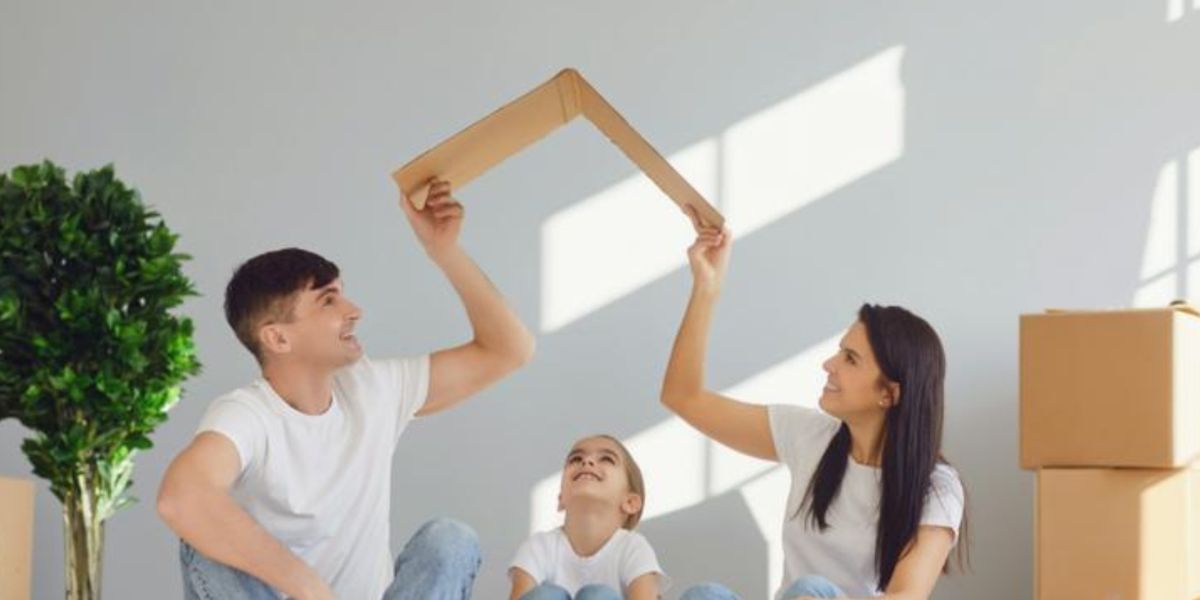 Building Resilient Families through Family Therapy