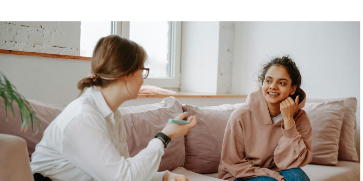 EXPLORING THE DIVERSE APPROACHES OF TALK THERAPY