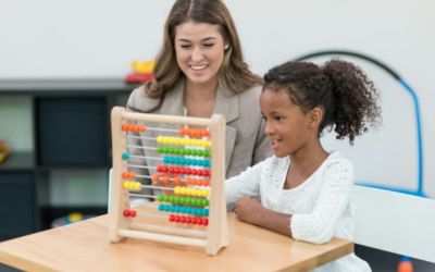 What is neuropsychological testing, and why is it important?