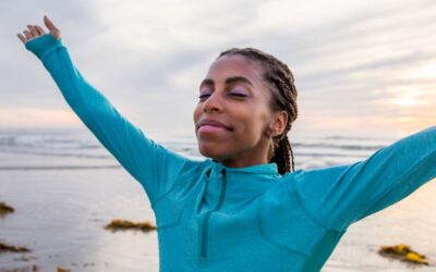 Embracing Gratitude: Your Secret Weapon for a Happier Mind