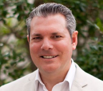 Diaz Arlington VA Psychiatrist Ehsan Habibpour