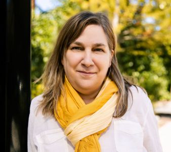 9 Arlington VA Psychiatrist Karen Hahn