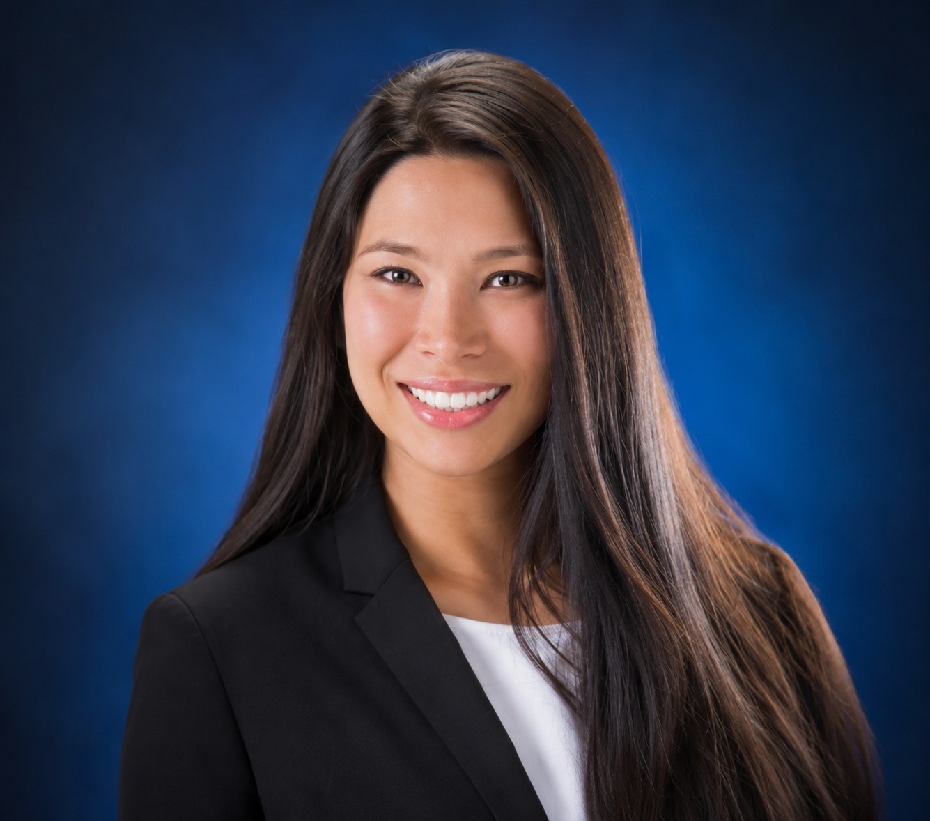 Sarah McCarthy, MSN, PMHNP-BC, FNP-BC